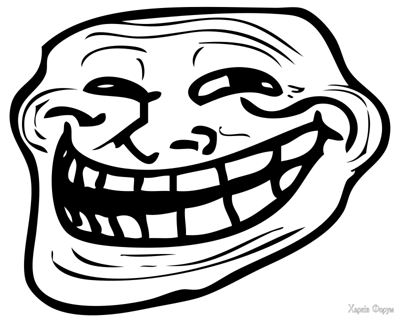 1754341336345.webp