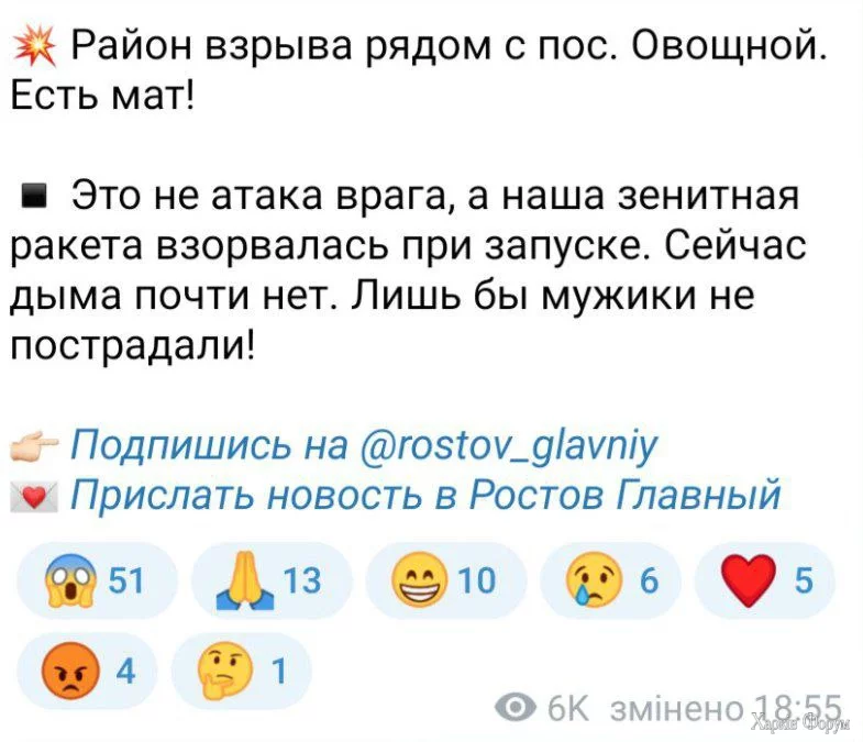 1754412073677.webp