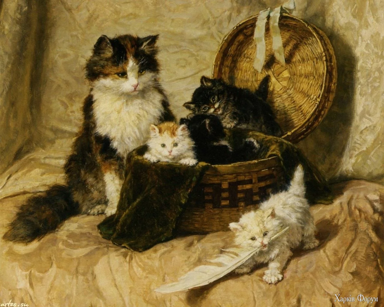 1754422324355.webp