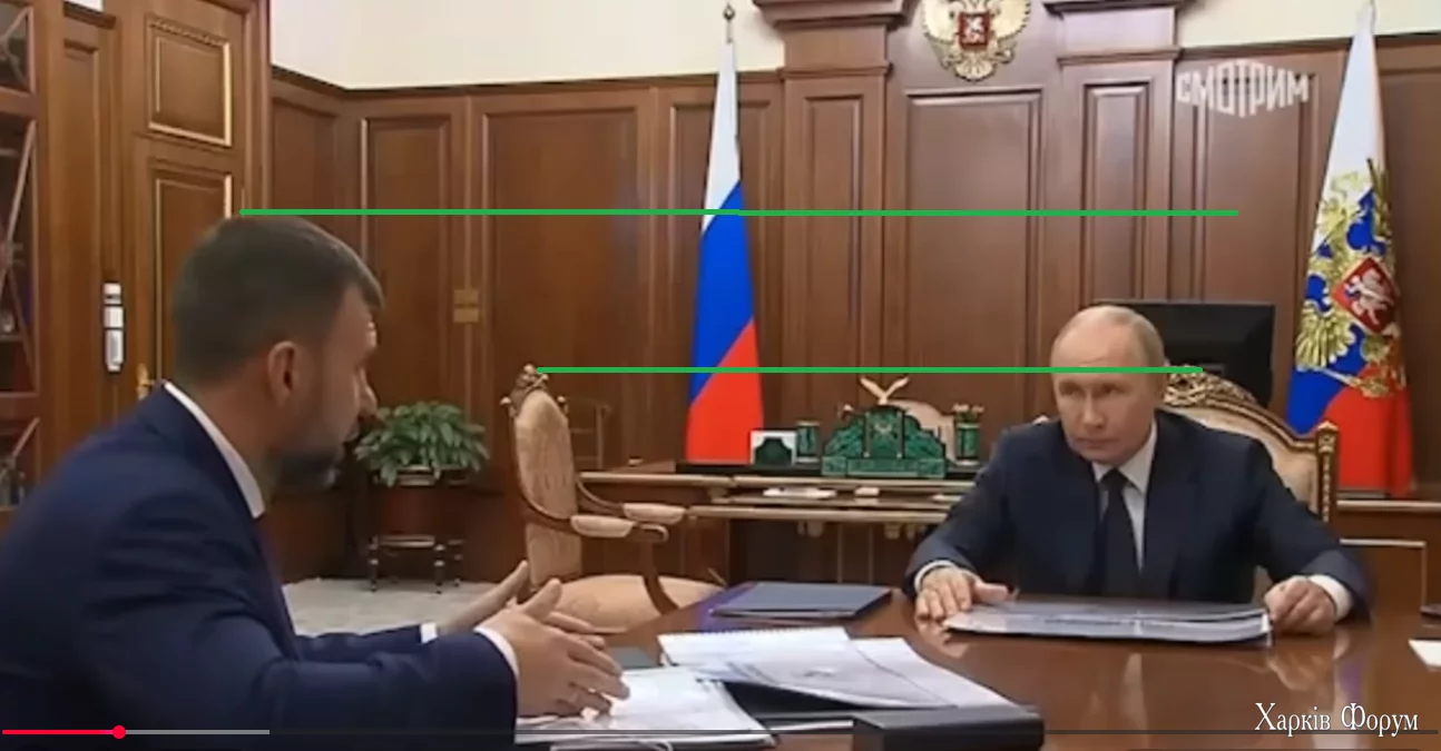 1754435472290.webp