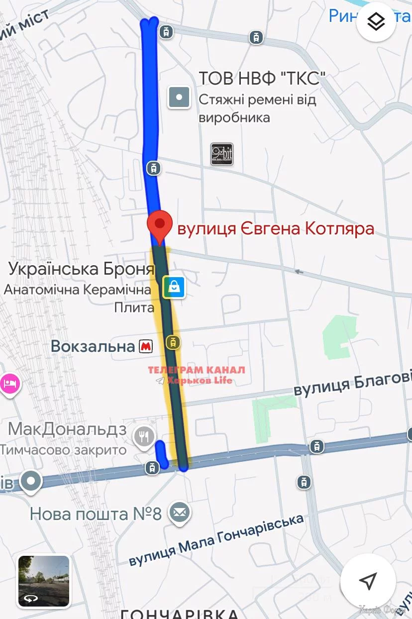 1754461901279.png