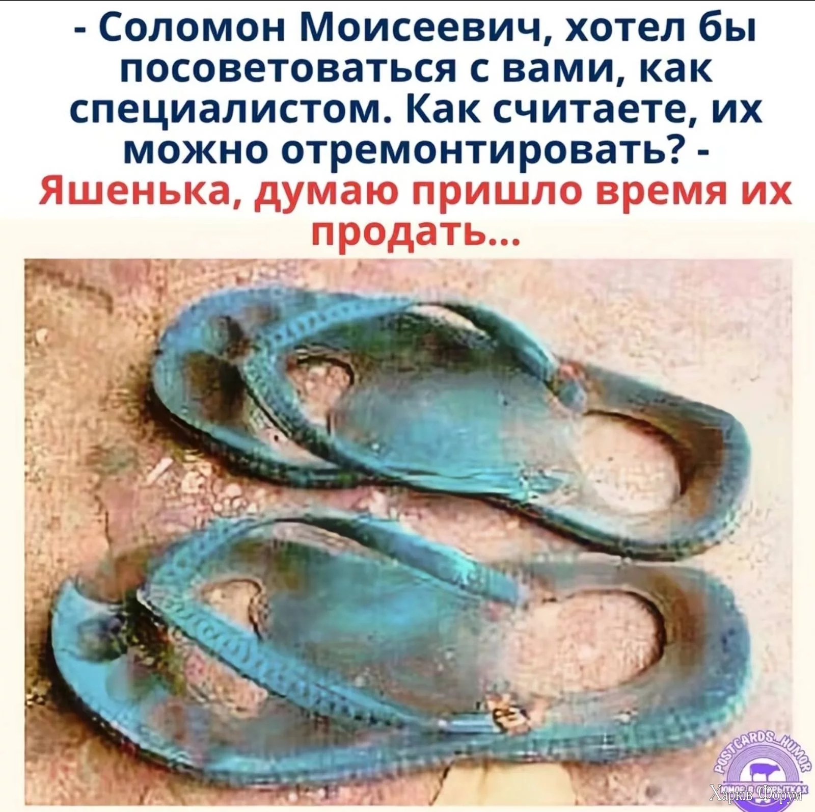 1754462694161.webp