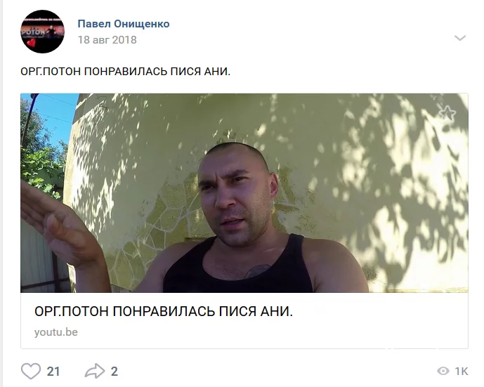 175446a30544380738d83f7.webp