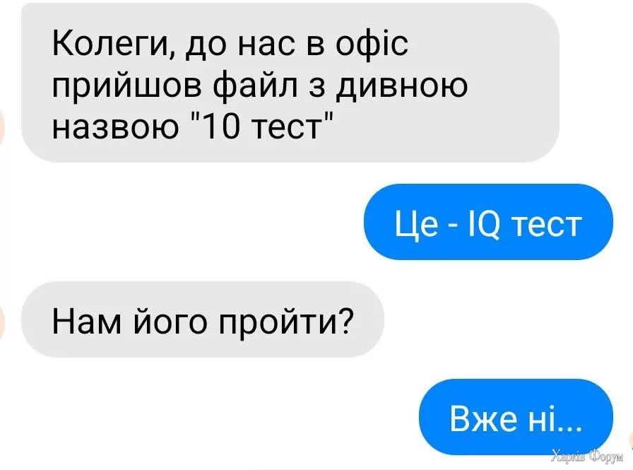 1754476021926.png