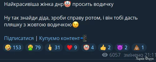 1754505765806.png