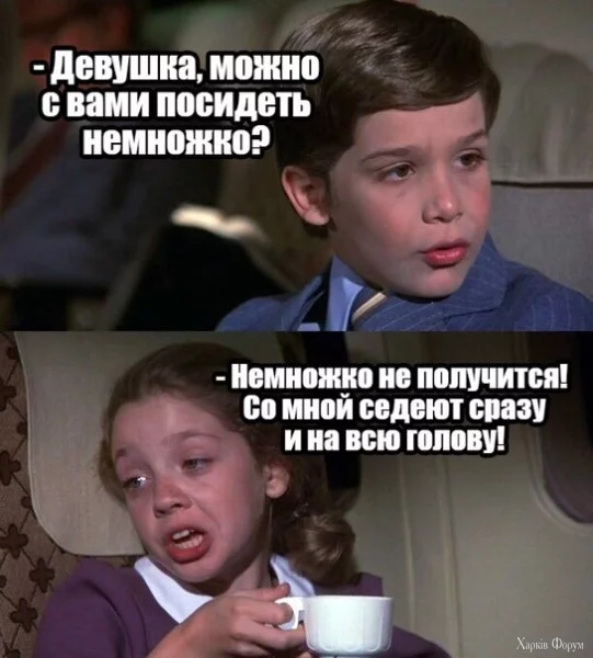 1754521660682.webp