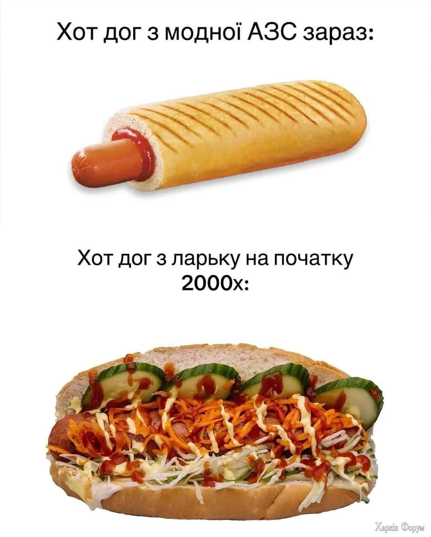 1754635504921.webp