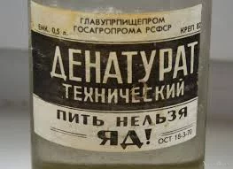1754661706326.webp