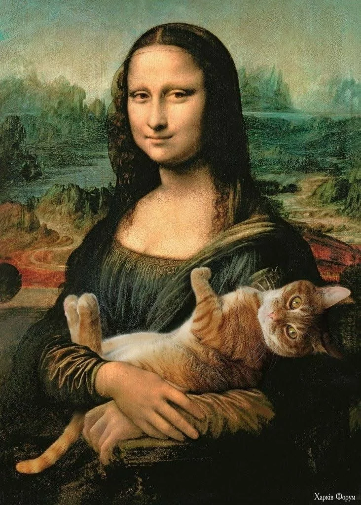 1754682440524.png