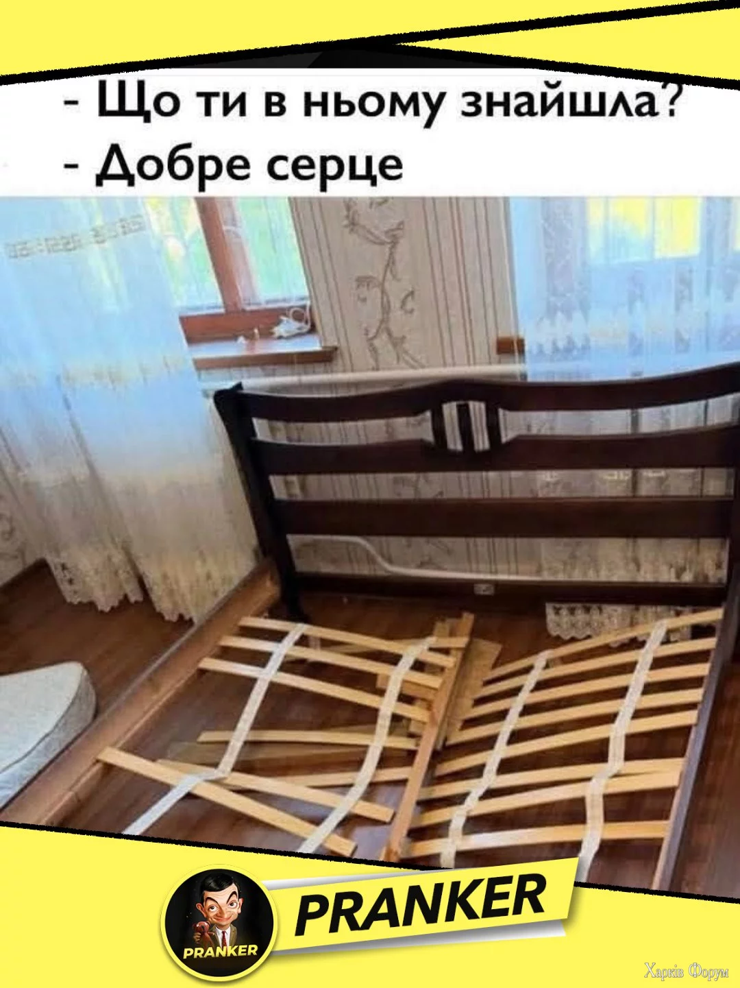 1754684619231.webp