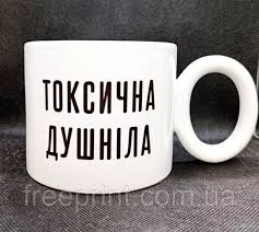 1754695327724.webp