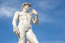 1754695941468.webp