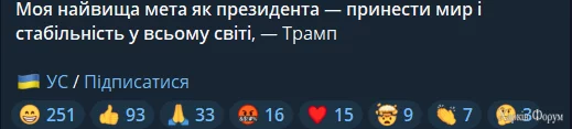 1754745430787.webp