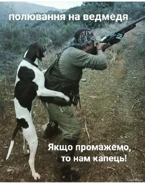 1754750783333.webp