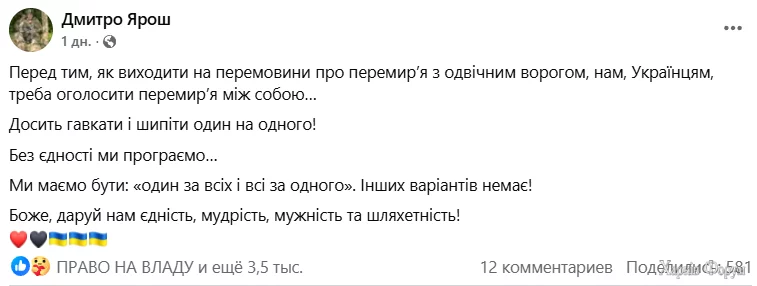 1754767181074.webp