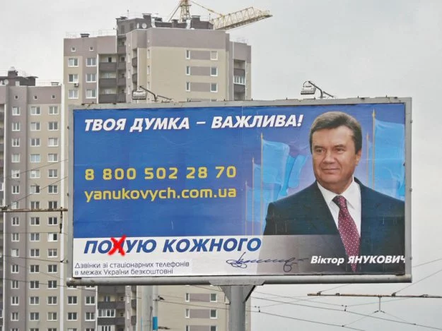175476_357768.webp