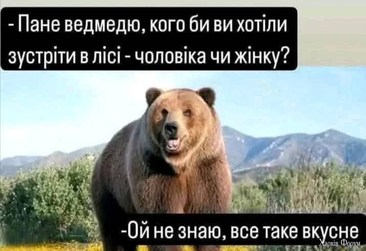1754805193791.png