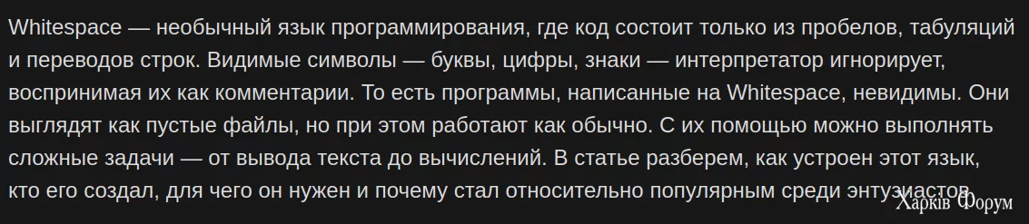 1754822699011.webp
