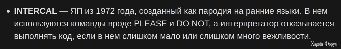 1754830796612.png