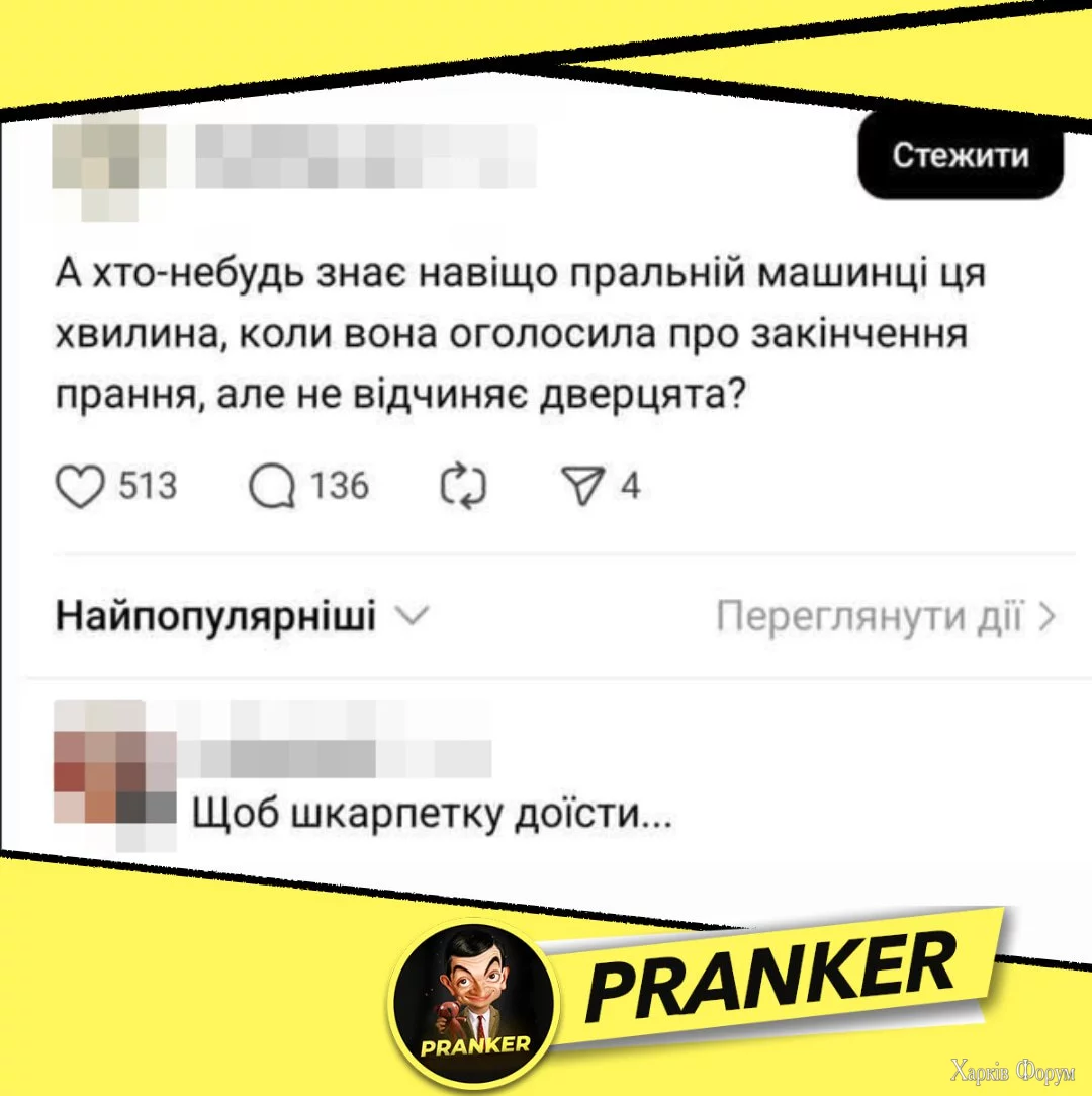 1754908803130.webp