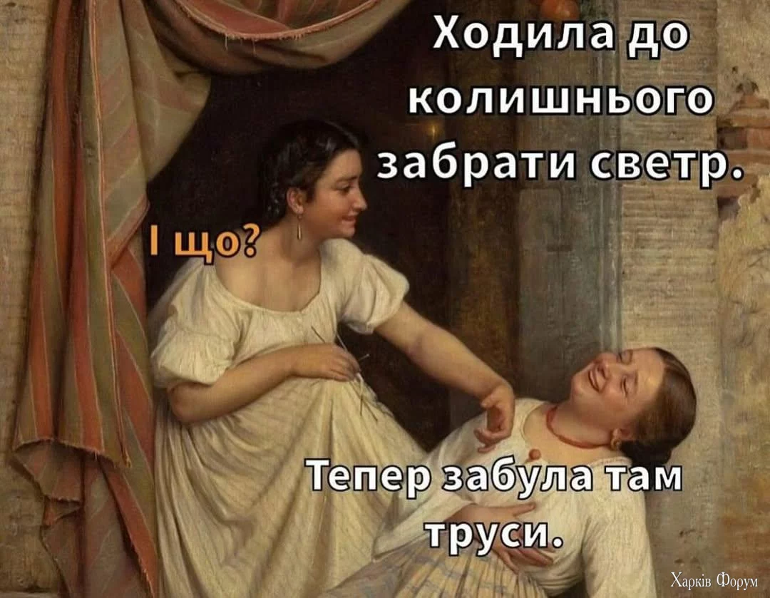 1754915314345.webp