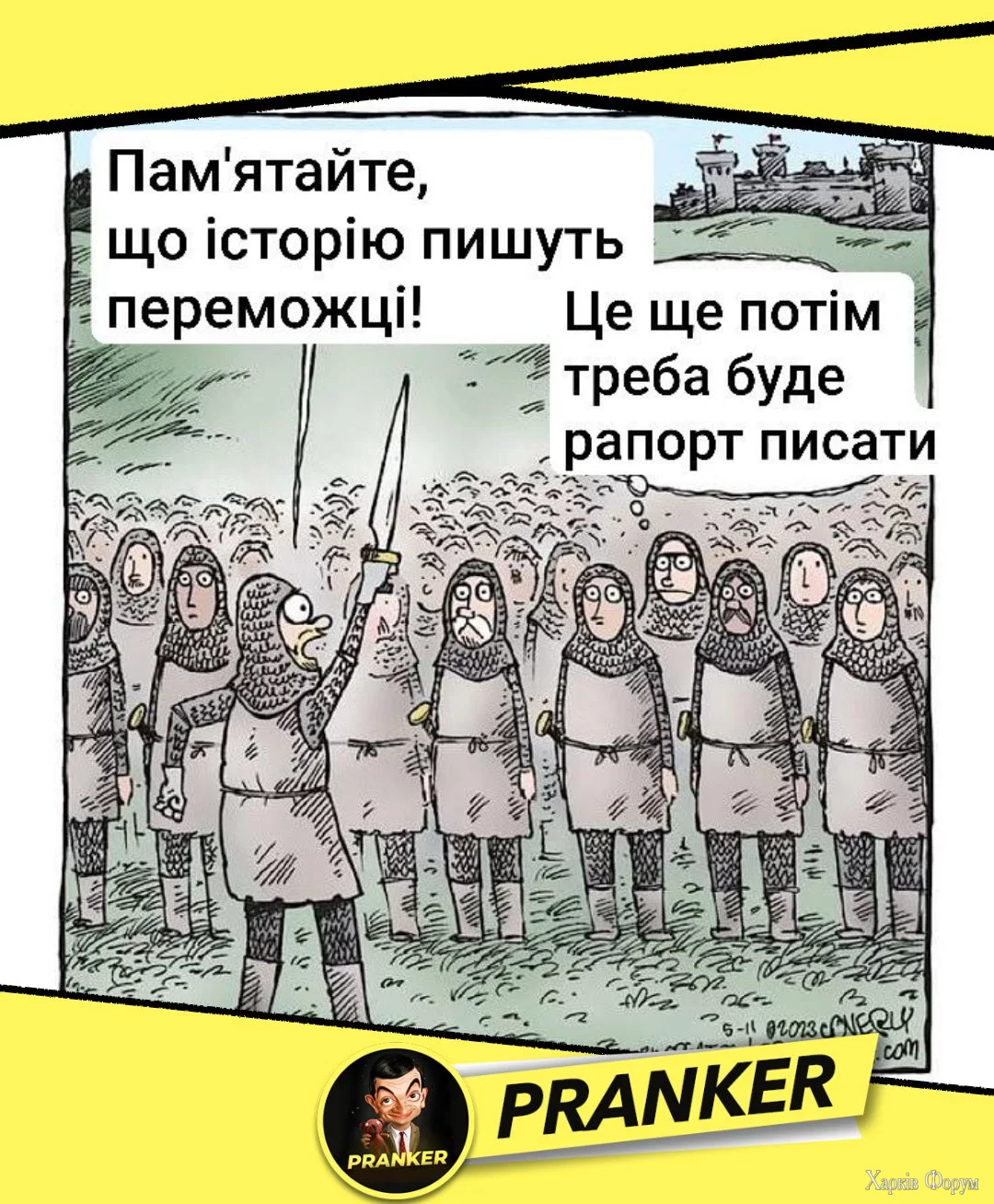 1754915943397.webp
