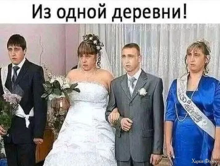 1754926858392.webp