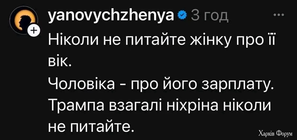 1754942212437.webp