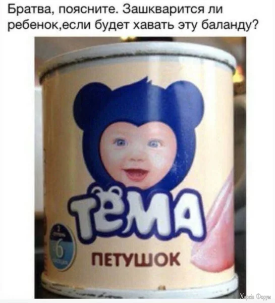 1754953476829.webp