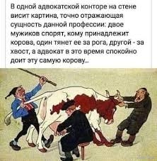1754987034982.jpeg
