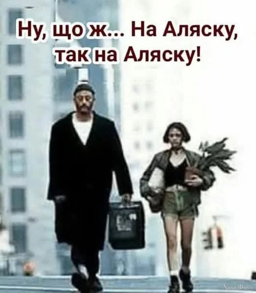 1755025821072.webp