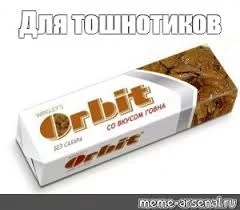 1755030748481.webp