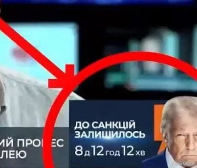 1755036335286.webp