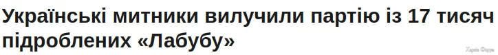 1755057202818.webp