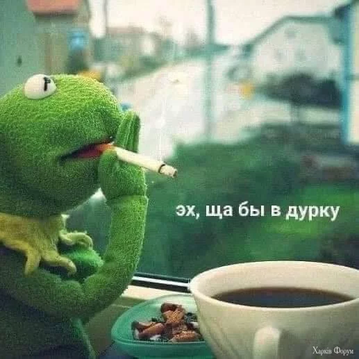 1755086791235.webp