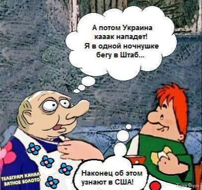 1755102394145.webp