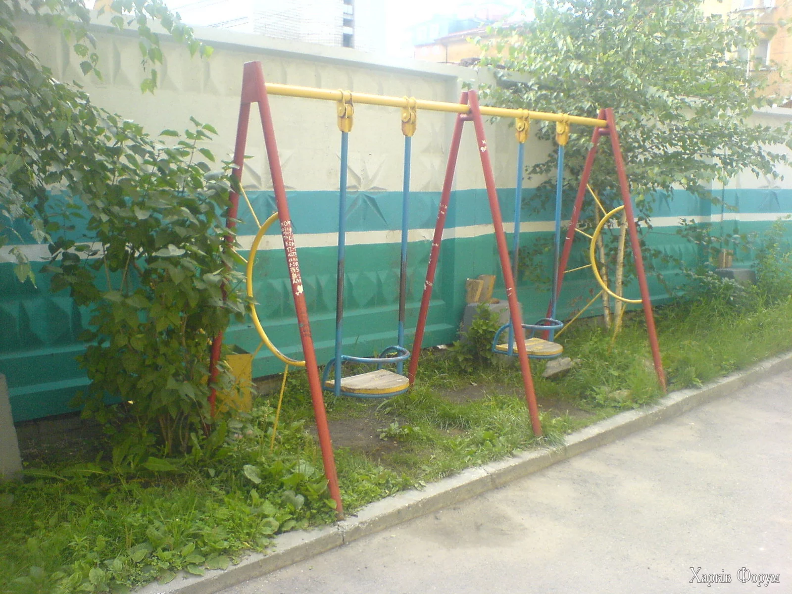 1755119242182.webp