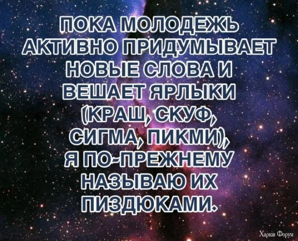 1755123448562.webp