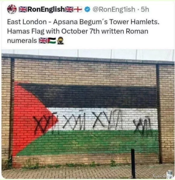 1755124019888.png