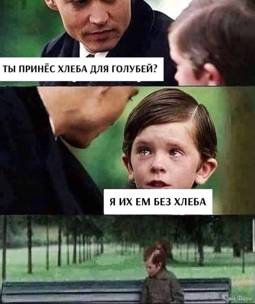 1755124721321.webp