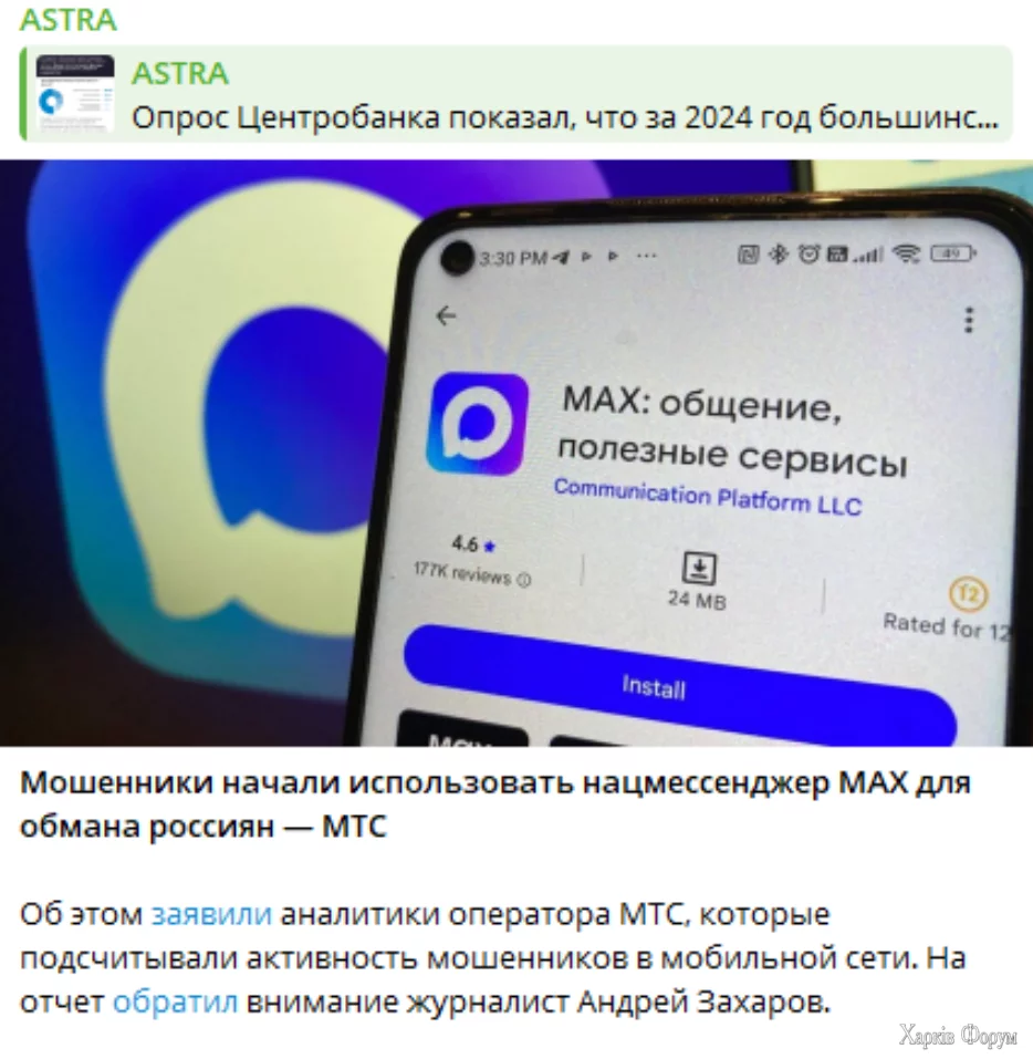 1755172218008.webp