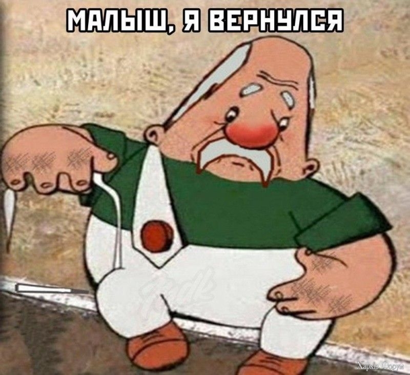 1755172907334.jpeg