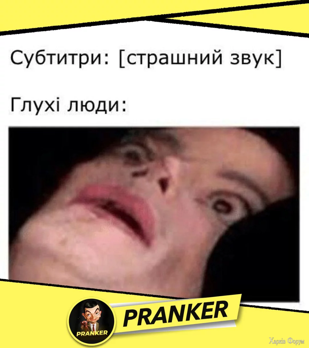 1755199093289.webp
