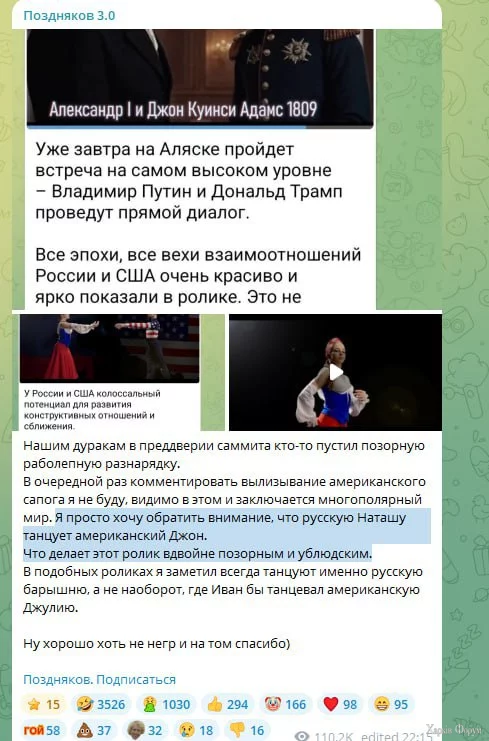 1755213613938.webp