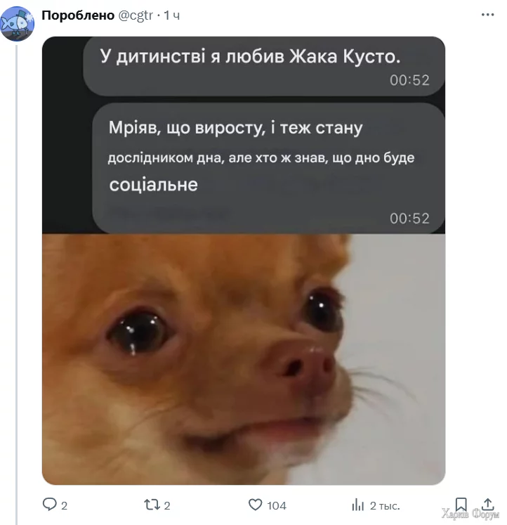 1755256037273.webp