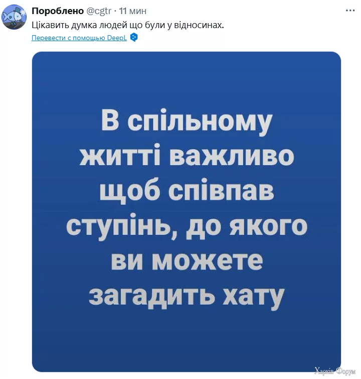 1755258339798.webp