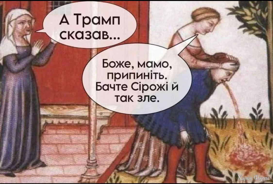 1755263922768.webp