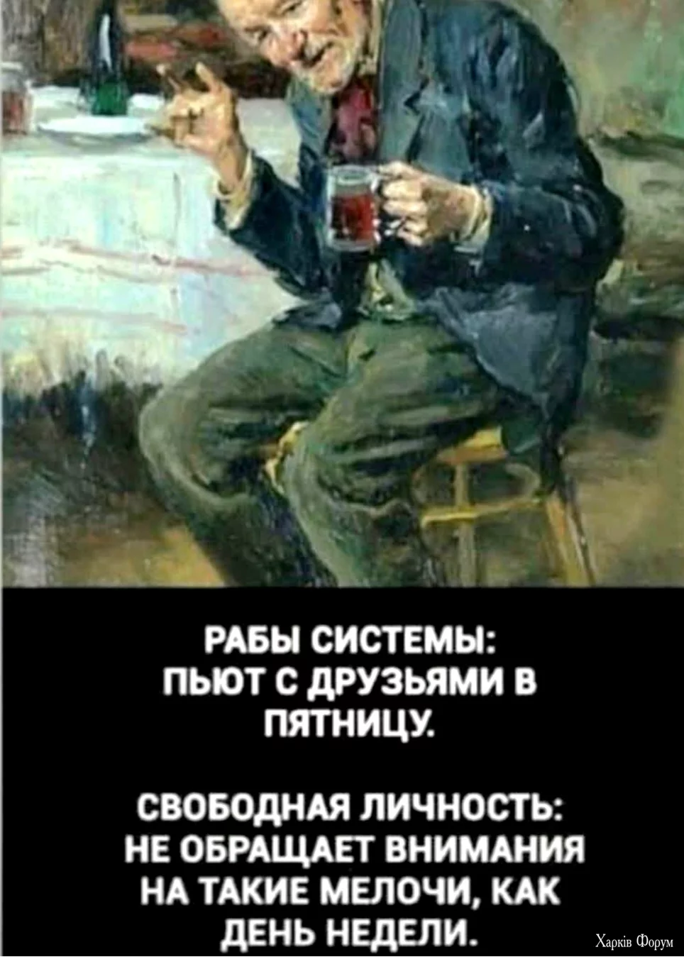 1755277140820.webp