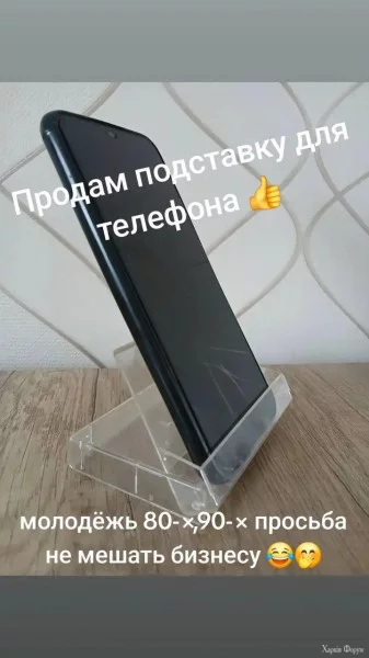 1755302732973.png