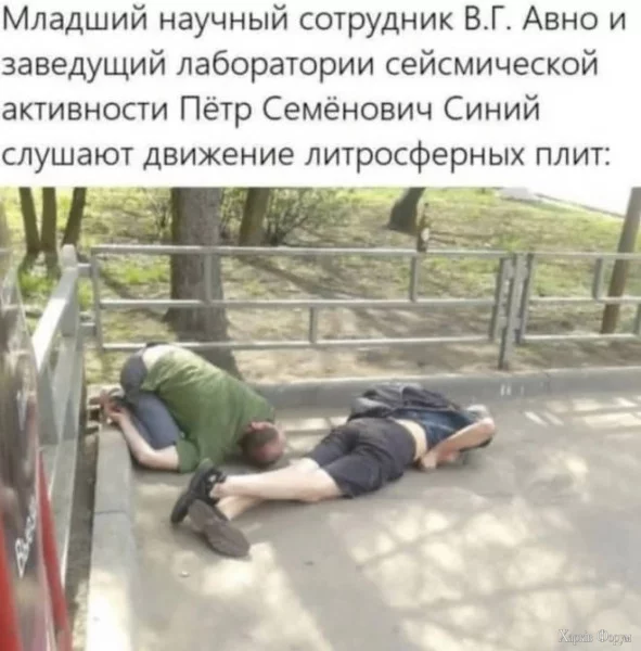 1755302994062.webp